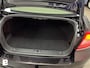Volvo S80 2.5 T Summum