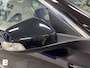 Volvo S80 2.5 T Summum