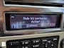 Volvo S80 2.5 T Summum