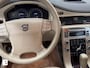 Volvo S80 2.5 T Summum