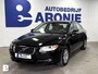 Volvo S80 2.5 T Summum