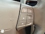 Volvo S80 2.5 T Summum