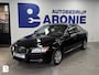 Volvo S80 2.5 T Summum