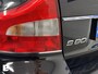 Volvo S80 2.5 T Summum