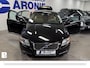 Volvo S80 2.5 T Summum
