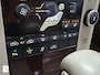 Volvo S80 2.5 T Summum