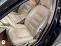 Volvo S80 2.5 T Summum