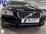 Volvo S80 2.5 T Summum