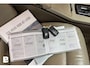 Volvo S80 2.5 T Summum