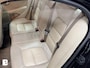 Volvo S80 2.5 T Summum