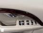 Volvo S80 2.5 T Summum