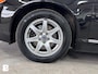 Volvo S80 2.5 T Summum