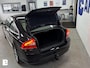 Volvo S80 2.5 T Summum