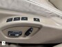 Volvo S80 2.5 T Summum
