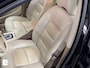 Volvo S80 2.5 T Summum