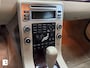 Volvo S80 2.5 T Summum