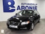 Volvo S80 2.5 T Summum