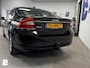 Volvo S80 2.5 T Summum