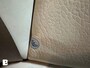 Volvo S80 2.5 T Summum