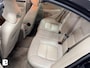 Volvo S80 2.5 T Summum