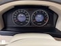 Volvo S80 2.5 T Summum