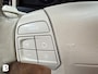 Volvo S80 2.5 T Summum