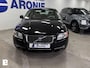 Volvo S80 2.5 T Summum
