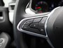 Renault Clio 1.0 TCe 90 Evolution Navigatie | Airco | Cruise Control | Parkeersensoren Achter | Apple Carplay & Android Auto