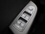 Renault Clio 1.0 TCe 90 Evolution Navigatie | Airco | Cruise Control | Parkeersensoren Achter | Apple Carplay & Android Auto