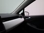 Renault Clio 1.0 TCe 90 Evolution Navigatie | Airco | Cruise Control | Parkeersensoren Achter | Apple Carplay & Android Auto