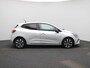 Renault Clio 1.0 TCe 90 Evolution Navigatie | Airco | Cruise Control | Parkeersensoren Achter | Apple Carplay & Android Auto
