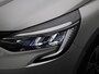 Renault Clio 1.0 TCe 90 Evolution Navigatie | Airco | Cruise Control | Parkeersensoren Achter | Apple Carplay & Android Auto