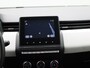 Renault Clio 1.0 TCe 90 Evolution Navigatie | Airco | Cruise Control | Parkeersensoren Achter | Apple Carplay & Android Auto