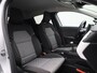 Renault Clio 1.0 TCe 90 Evolution Navigatie | Airco | Cruise Control | Parkeersensoren Achter | Apple Carplay & Android Auto