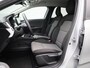 Renault Clio 1.0 TCe 90 Evolution Navigatie | Airco | Cruise Control | Parkeersensoren Achter | Apple Carplay & Android Auto