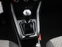 Renault Clio 1.0 TCe 90 Evolution Navigatie | Airco | Cruise Control | Parkeersensoren Achter | Apple Carplay & Android Auto