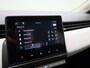 Renault Clio 1.0 TCe 90 Evolution Navigatie | Airco | Cruise Control | Parkeersensoren Achter | Apple Carplay & Android Auto
