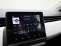 Renault Clio 1.0 TCe 90 Evolution Navigatie | Airco | Cruise Control | Parkeersensoren Achter | Apple Carplay & Android Auto