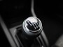 Renault Clio 1.0 TCe 90 Evolution Navigatie | Airco | Cruise Control | Parkeersensoren Achter | Apple Carplay & Android Auto