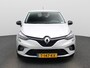 Renault Clio 1.0 TCe 90 Evolution Navigatie | Airco | Cruise Control | Parkeersensoren Achter | Apple Carplay & Android Auto