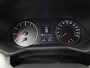 Renault Clio 1.0 TCe 90 Evolution Navigatie | Airco | Cruise Control | Parkeersensoren Achter | Apple Carplay & Android Auto