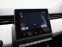 Renault Clio 1.0 TCe 90 Evolution Navigatie | Airco | Cruise Control | Parkeersensoren Achter | Apple Carplay & Android Auto