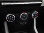 Renault Clio 1.0 TCe 90 Evolution Navigatie | Airco | Cruise Control | Parkeersensoren Achter | Apple Carplay & Android Auto