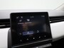 Renault Clio 1.0 TCe 90 Evolution Navigatie | Airco | Cruise Control | Parkeersensoren Achter | Apple Carplay & Android Auto