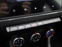 Renault Clio 1.0 TCe 90 Evolution Navigatie | Airco | Cruise Control | Parkeersensoren Achter | Apple Carplay & Android Auto