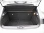 Renault Clio 1.0 TCe 90 Evolution Navigatie | Airco | Cruise Control | Parkeersensoren Achter | Apple Carplay & Android Auto