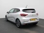 Renault Clio 1.0 TCe 90 Evolution Navigatie | Airco | Cruise Control | Parkeersensoren Achter | Apple Carplay & Android Auto