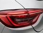 Renault Clio 1.0 TCe 90 Evolution Navigatie | Airco | Cruise Control | Parkeersensoren Achter | Apple Carplay & Android Auto