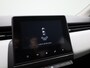Renault Clio 1.0 TCe 90 Evolution Navigatie | Airco | Cruise Control | Parkeersensoren Achter | Apple Carplay & Android Auto