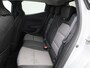 Renault Clio 1.0 TCe 90 Evolution Navigatie | Airco | Cruise Control | Parkeersensoren Achter | Apple Carplay & Android Auto
